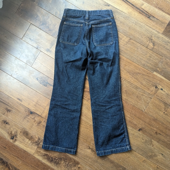 Christy Dawn Lula Jeans - Picture 4 of 11